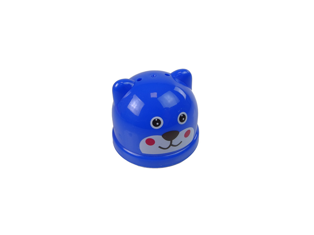 Lean toys mokomieji kaušiniai puodeliai piramidės valčių rūšiuotojas voniai