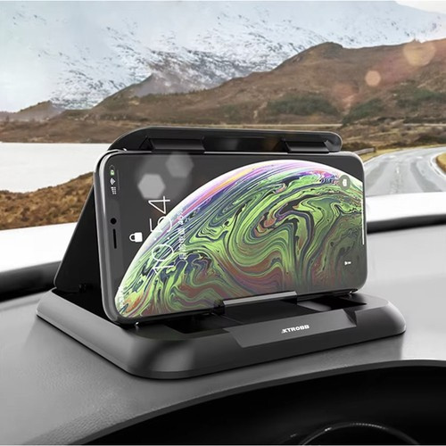 Xtrobb 24986 automobilinis telefono laikiklis
