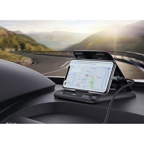 Xtrobb 24986 automobilinis telefono laikiklis
