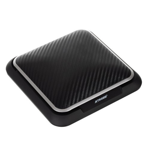 Xtrobb 24986 automobilinis telefono laikiklis