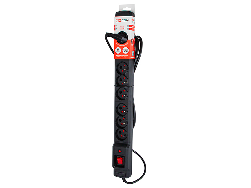 Ilgiklis armac multi m9 4.5 m