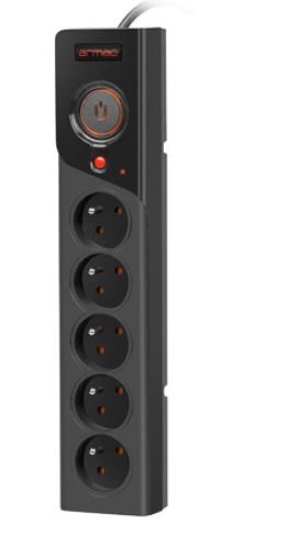Ilgiklis armac z5 1.5 m