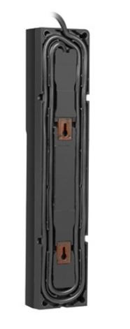 Ilgiklis armac z5 1.5 m