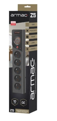 Ilgiklis armac z5 1.5 m