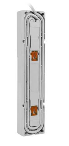 Ilgiklis armac z5 1.5 m