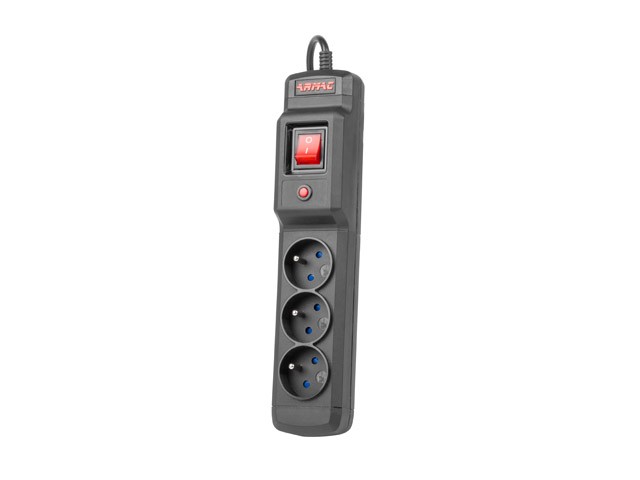 Ilgiklis Armac 1.5 m