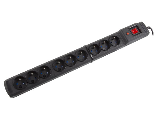 Ilgiklis Armac Multi M9 1.5 m