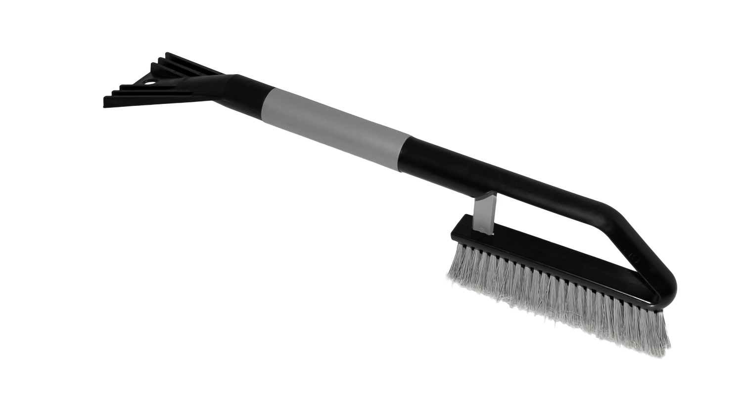 Sniego šepetys su grandikliu futura 55cm