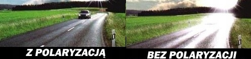 Akiniai nuo saulės moterims C6B