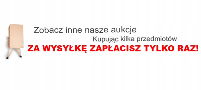 Akiniai nuo saulės moterims S-326A