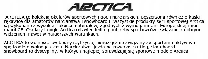 Akiniai nuo saulės moterims S-326A