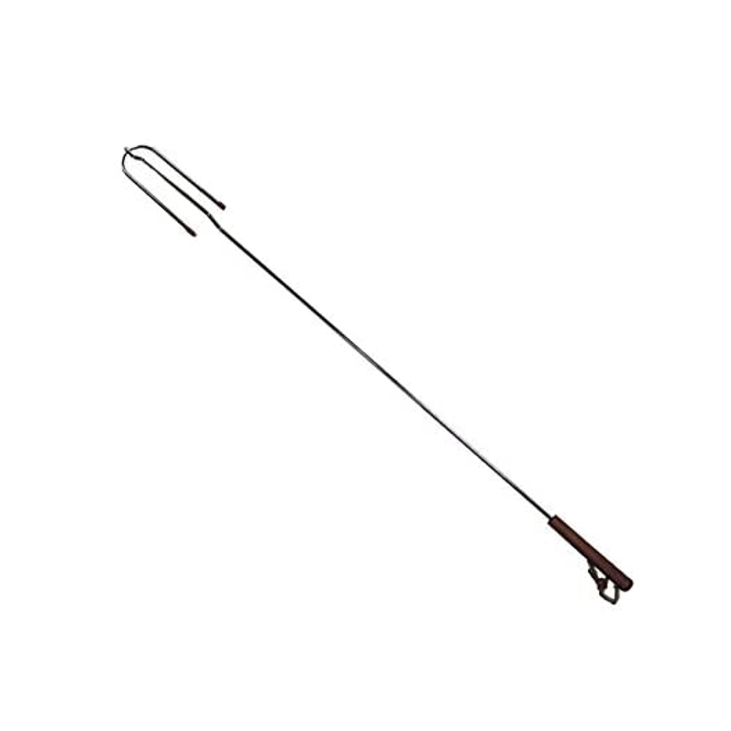 Mastergrill dešrelių iešmas, 102cm (MG279)