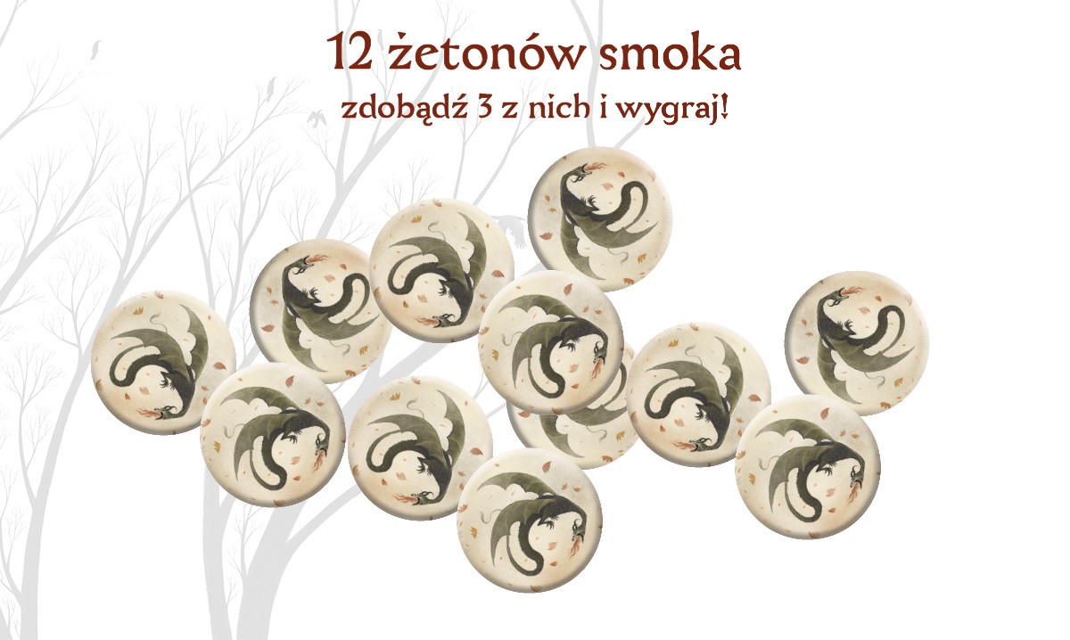 Stalo žaidimas smoki nasza księgarnia, pl