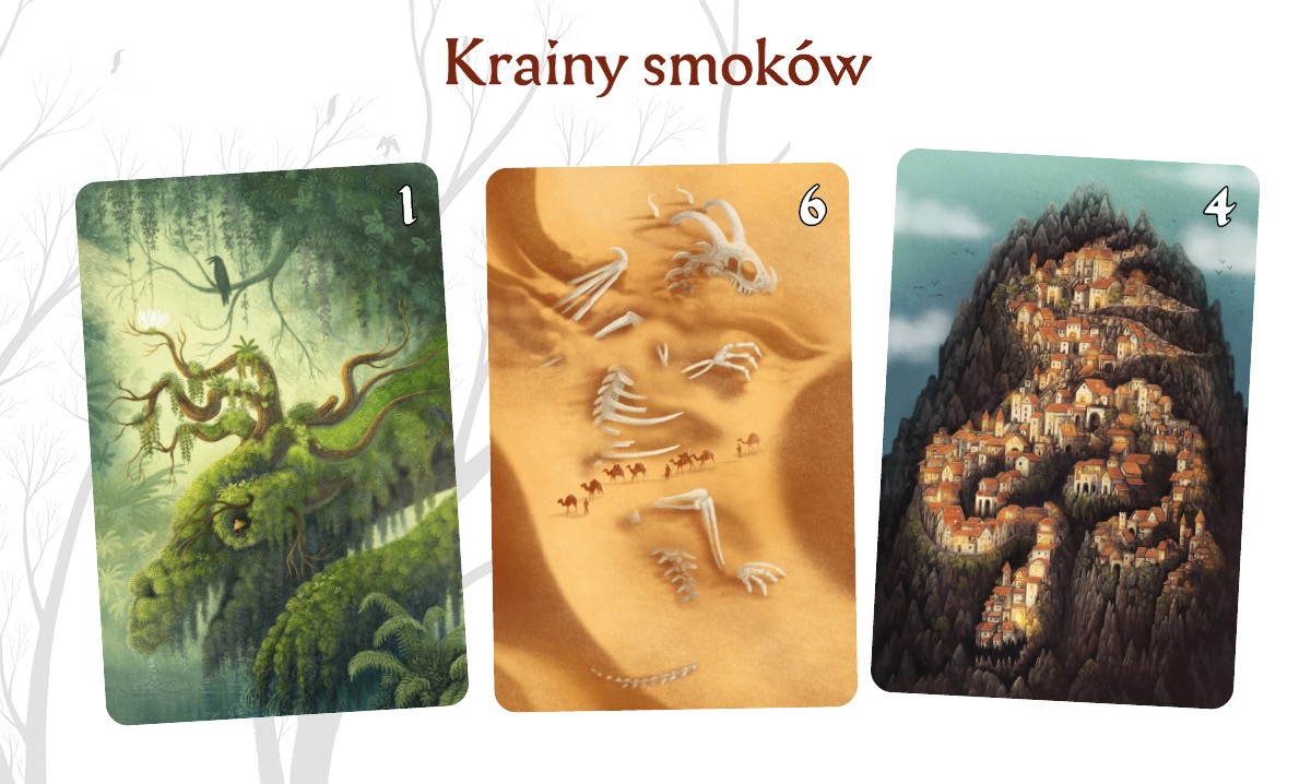 Stalo žaidimas smoki nasza księgarnia, pl