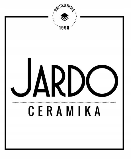 AWD Interior dušo teleskopinis karnizas