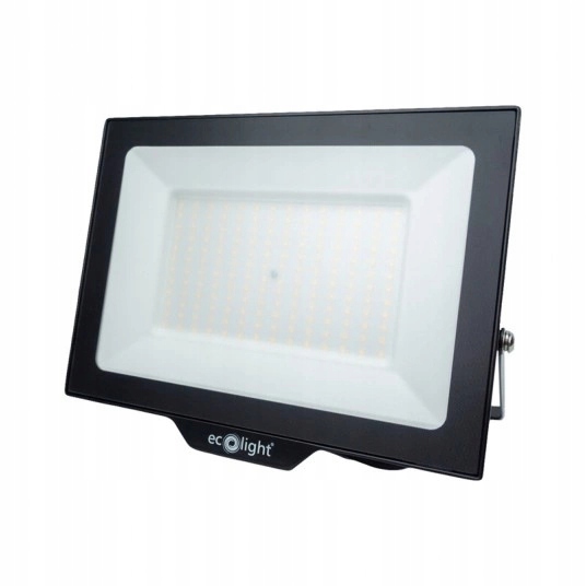 Led prožektorius nl-1 150w 3000k, led prožektorius nl-1 150w 3000k