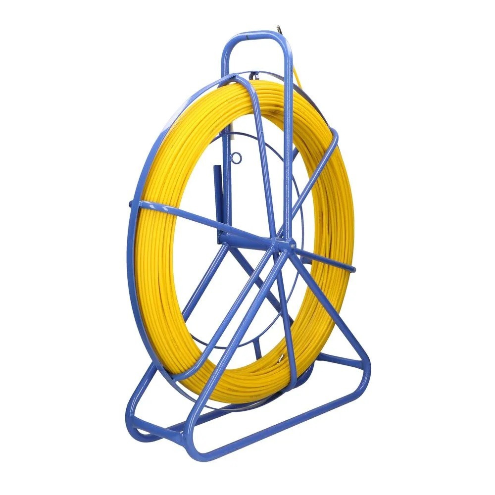 Priedas priedas extralink pilot 6mm 75m