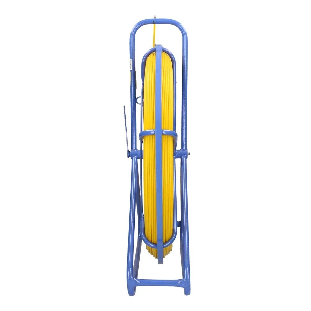 Priedas priedas extralink pilot 6mm 75m