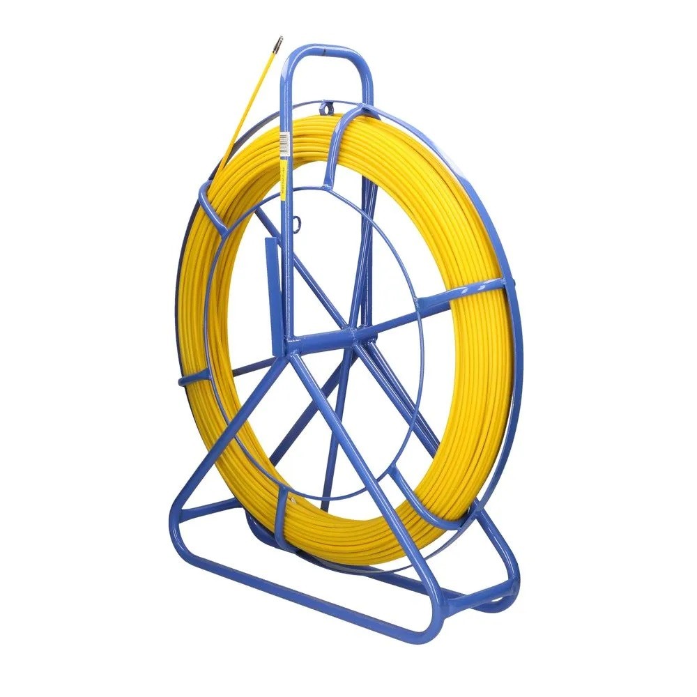 Priedas priedas extralink pilot 6mm 75m