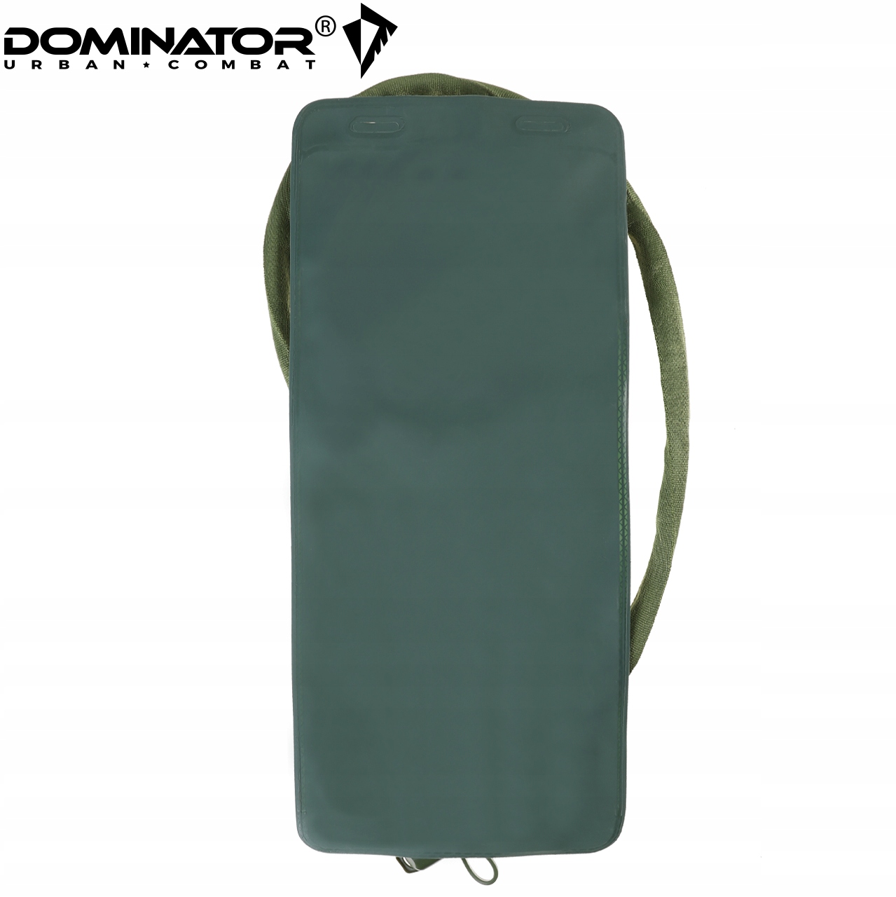 Atsarginė hidravimo kasetė Dominator Urban Combar , Olive