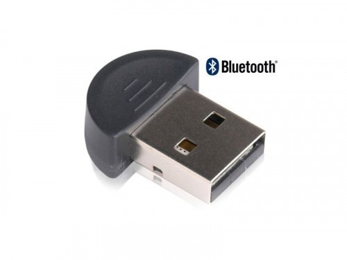 Savio bluetooth adapteris bt-02