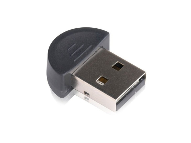 Savio bluetooth adapteris bt-02
