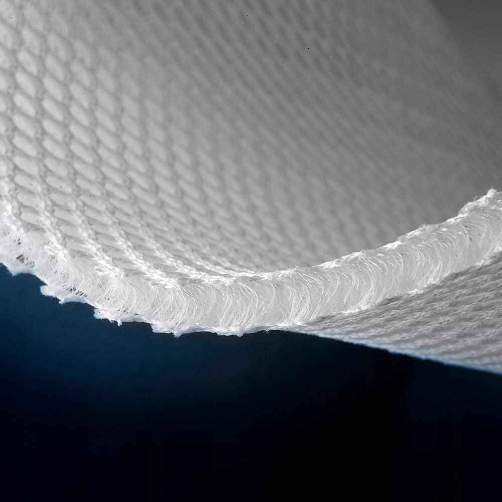 Airflow Mesh 3D antčiužinys 120x200 cm