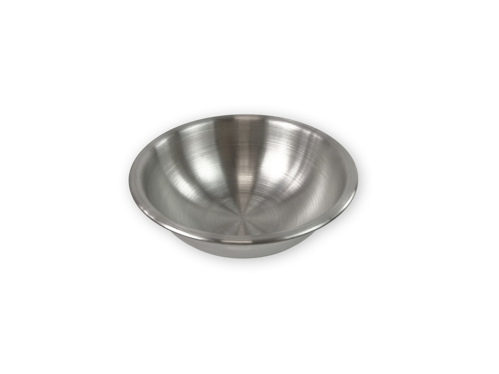 Metalinių puodų rinkinys leantoys
