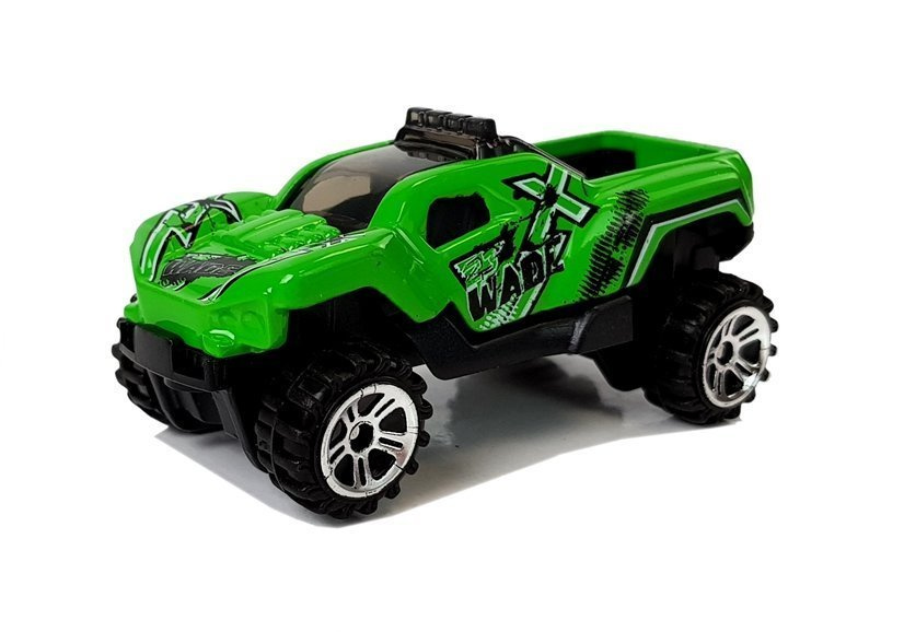 Visureigių automobilių rinkinys berniukams lean toys, 20 vnt.