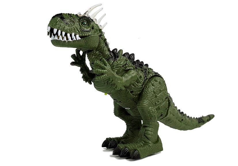 Dinozauras