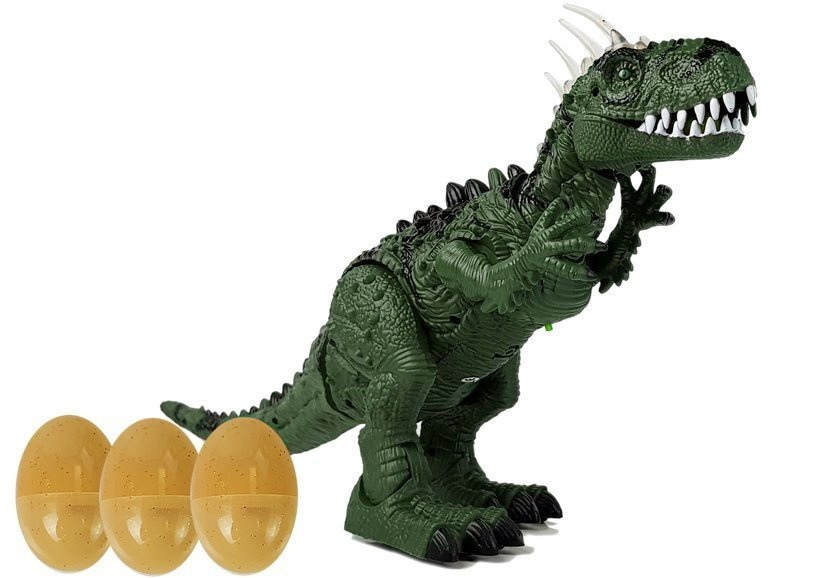 Dinozauras