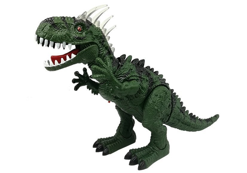 Dinozauras
