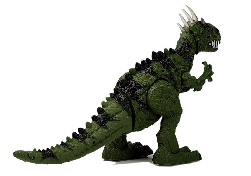 Dinozauras