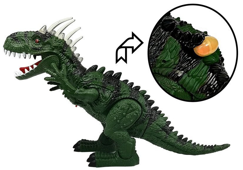 Dinozauras