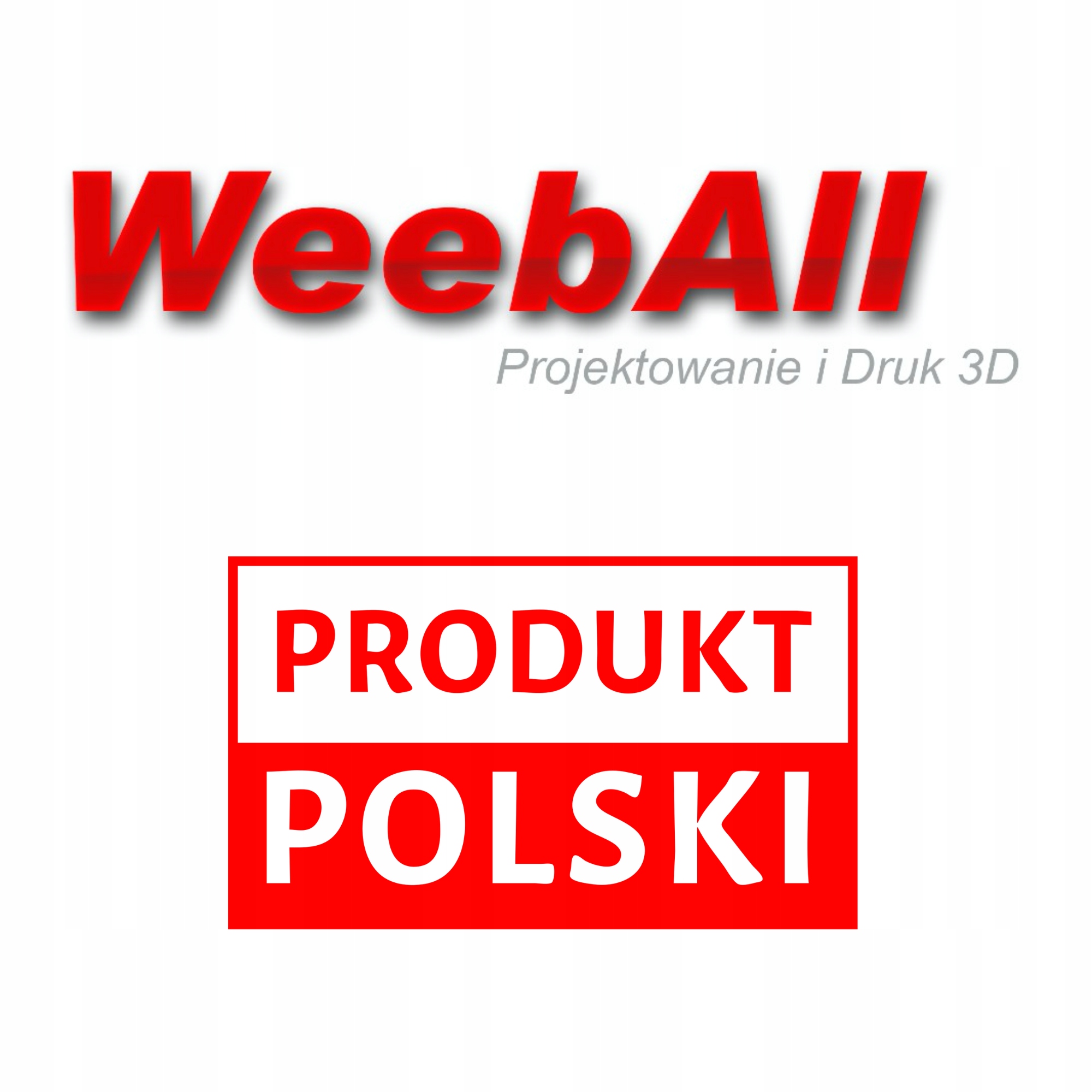 20vnt., jungčių Hot Wheels