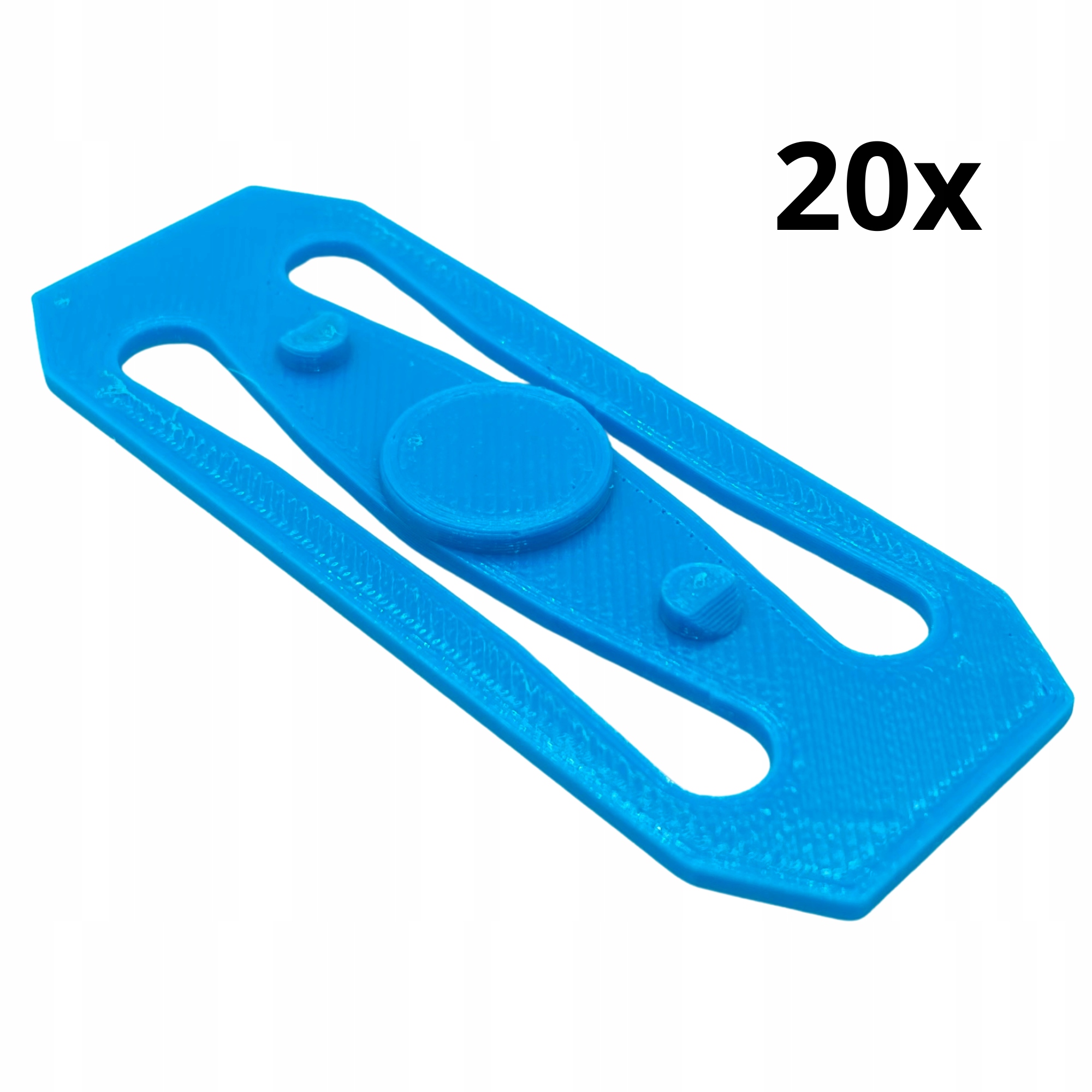 20vnt., jungčių Hot Wheels