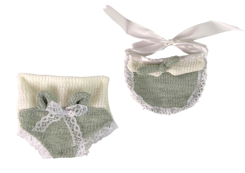 Lėlė kūdikis leantoys, 30cm