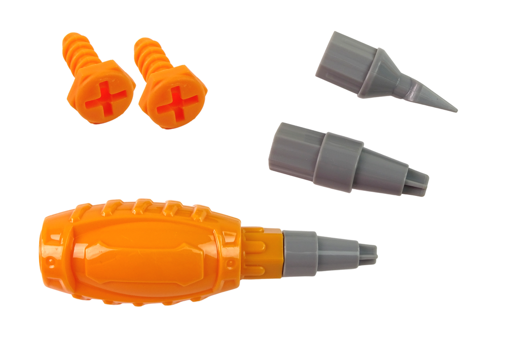 Išardomas dinozauras brachiosaurus lean toys