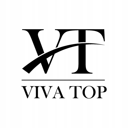 A14_E13_Lengvai Veikianti Bešepetėlinė Džiovyklė Viento Viva Top