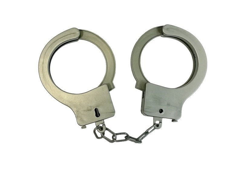 Policininko rinkinys