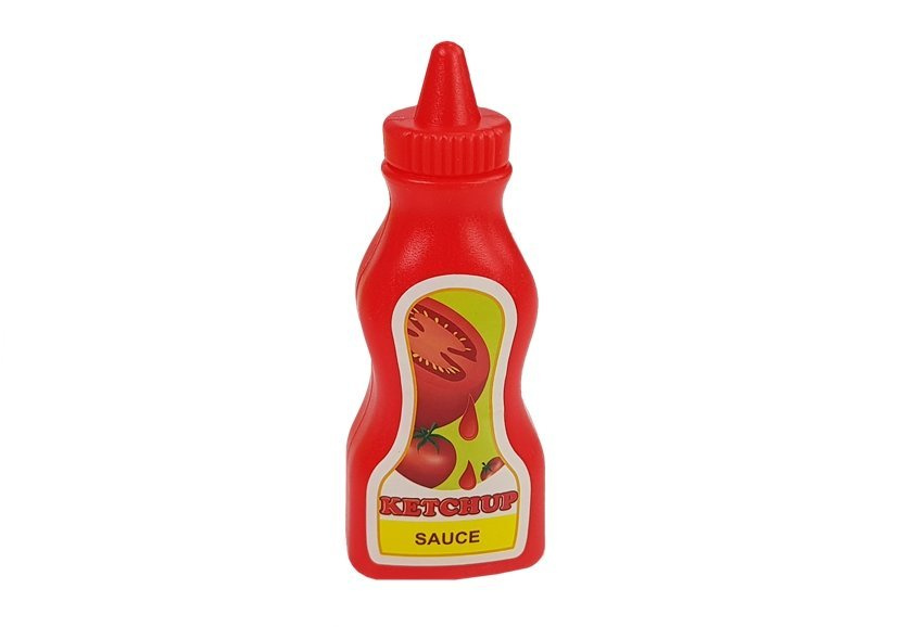 Žaislinis kokteilių trintuvas su priedais lean toys