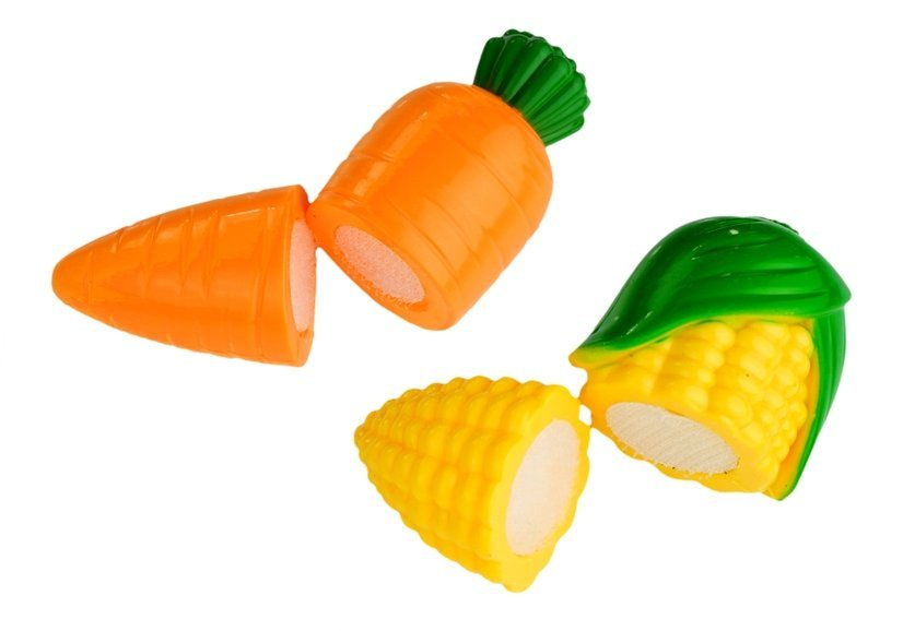 Žaislinis kokteilių trintuvas su priedais lean toys