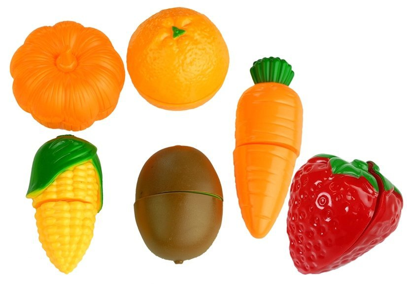 Žaislinis kokteilių trintuvas su priedais lean toys