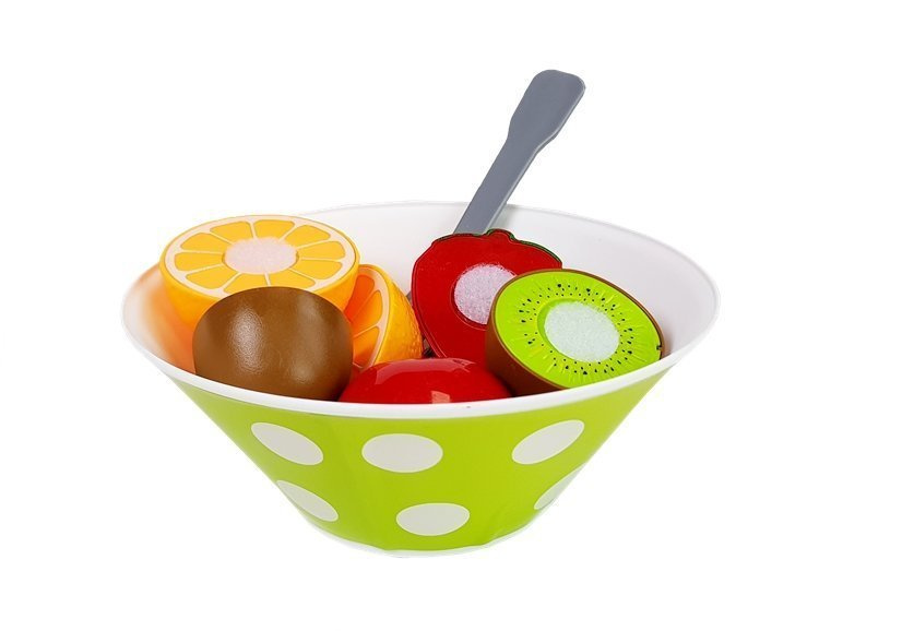 Žaislinis kokteilių trintuvas su priedais lean toys