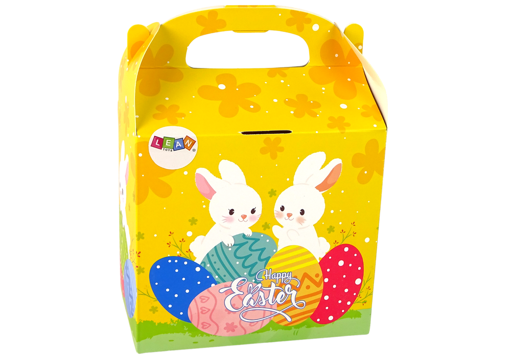 Velykinių sensorinių žaislų rinkinys lean toys