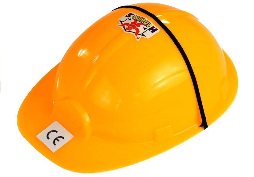 Įrankių rinkinys 55 dalys