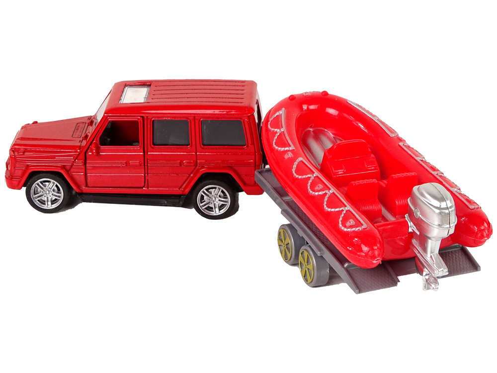 Priešgaisrinės tarnybos rikinys lean toys