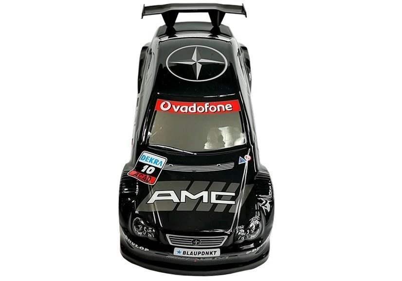 Radijo bangomis valdomas automobilis 1:16