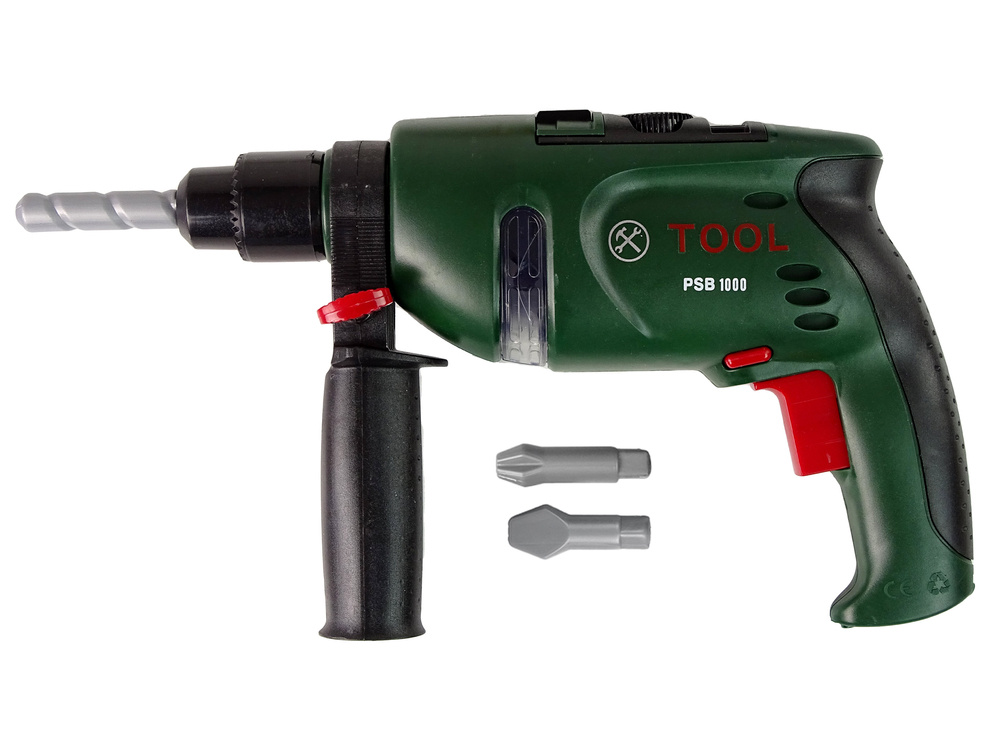 Įrankių rinkinys lean toys