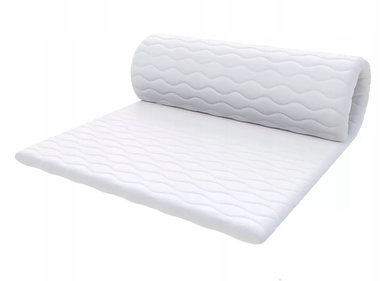 Kokosinis antčiužinis visco coconut 80x200